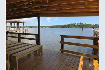 16780 River Road, Bon Secour, AL 36511 - Photo 8