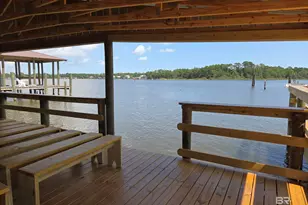 16780 River Rd, Bon Secour, AL 36511 - Photo 8