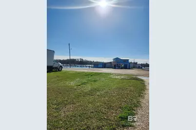 16780 River Road, Bon Secour, AL 36511 - Photo 12
