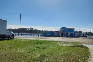 16780 River Rd, Bon Secour, AL 36511 - Photo 12