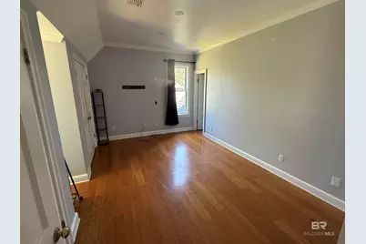 417 Wedgewood Drive, Gulf Shores, AL 36542 - Photo 14