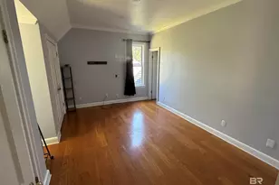 417 Wedgewood Dr, Gulf Shores, AL 36542 - Photo 14