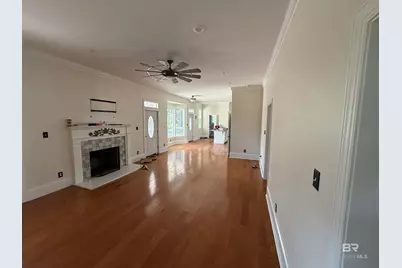 417 Wedgewood Drive, Gulf Shores, AL 36542 - Photo 8