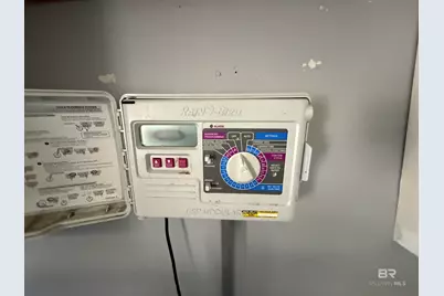 417 Wedgewood Drive, Gulf Shores, AL 36542 - Photo 20