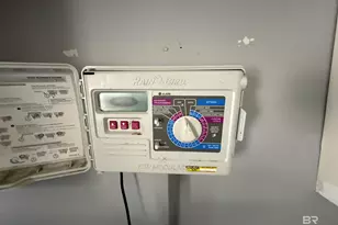 417 Wedgewood Dr, Gulf Shores, AL 36542 - Photo 20