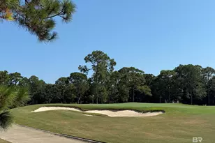 417 Wedgewood Dr, Gulf Shores, AL 36542 - Photo 6