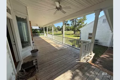 417 Wedgewood Drive, Gulf Shores, AL 36542 - Photo 18