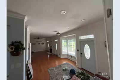 417 Wedgewood Drive, Gulf Shores, AL 36542 - Photo 10