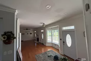 417 Wedgewood Dr, Gulf Shores, AL 36542 - Photo 10