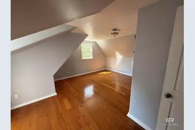 417 Wedgewood Drive, Gulf Shores, AL 36542 - Photo 16