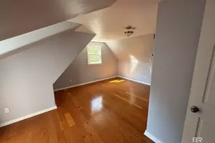 417 Wedgewood Dr, Gulf Shores, AL 36542 - Photo 16