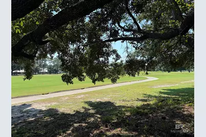 417 Wedgewood Drive, Gulf Shores, AL 36542 - Photo 4