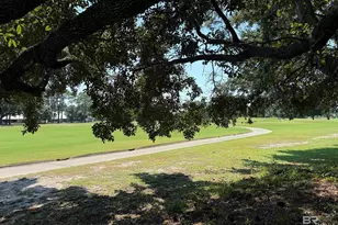 417 Wedgewood Dr, Gulf Shores, AL 36542 - Photo 4