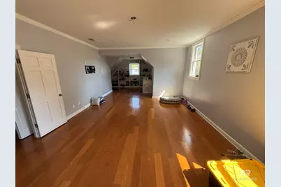 417 Wedgewood Drive, Gulf Shores, AL 36542 - Photo 12