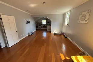 417 Wedgewood Dr, Gulf Shores, AL 36542 - Photo 12