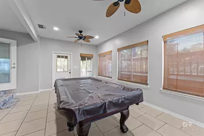 105 Palisade Circle, Daphne, AL 36526 - Photo 36