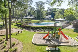 105 Palisade Cir, Daphne, AL 36526 - Photo 38