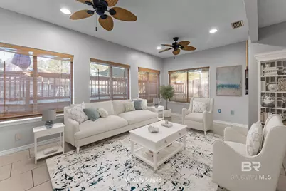 105 Palisade Circle, Daphne, AL 36526 - Photo 32