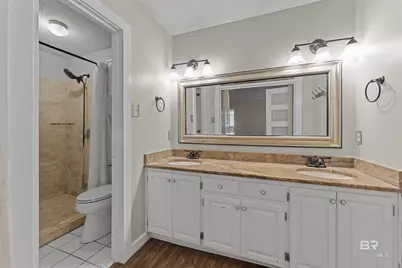 105 Palisade Circle, Daphne, AL 36526 - Photo 28