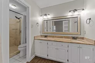 105 Palisade Cir, Daphne, AL 36526 - Photo 28