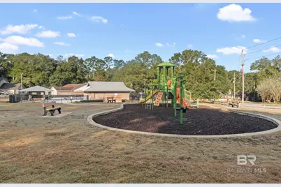 105 Palisade Circle, Daphne, AL 36526 - Photo 40