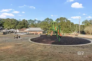 105 Palisade Cir, Daphne, AL 36526 - Photo 40