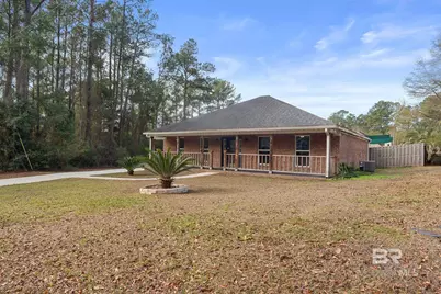 105 Palisade Circle, Daphne, AL 36526 - Photo 4