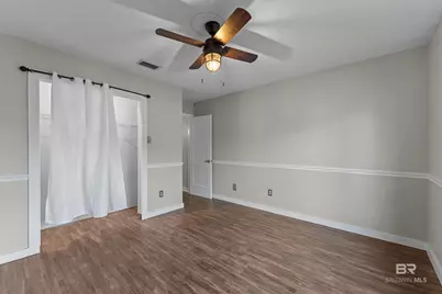105 Palisade Circle, Daphne, AL 36526 - Photo 30
