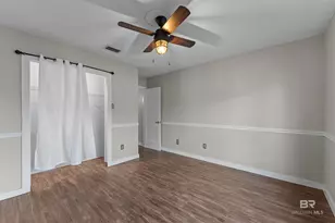 105 Palisade Cir, Daphne, AL 36526 - Photo 30