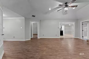 105 Palisade Cir, Daphne, AL 36526 - Photo 18