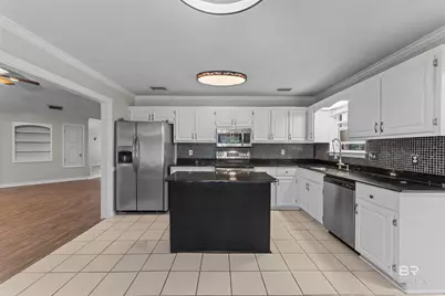 105 Palisade Circle, Daphne, AL 36526 - Photo 24