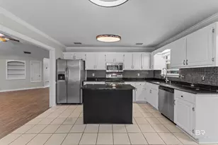 105 Palisade Cir, Daphne, AL 36526 - Photo 24