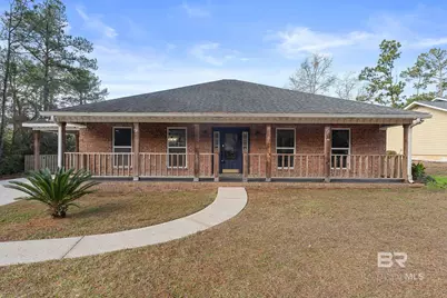 105 Palisade Circle, Daphne, AL 36526 - Photo 2