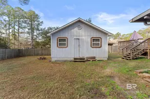 105 Palisade Cir, Daphne, AL 36526 - Photo 12