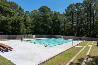 105 Palisade Circle, Daphne, AL 36526 - Photo 42