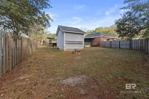 105 Palisade Cir, Daphne, AL 36526 - Photo 14