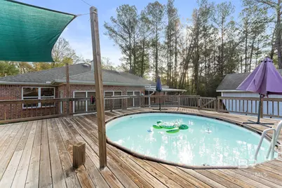 105 Palisade Circle, Daphne, AL 36526 - Photo 8