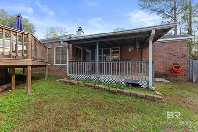 105 Palisade Circle, Daphne, AL 36526 - Photo 10