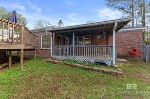 105 Palisade Cir, Daphne, AL 36526 - Photo 10