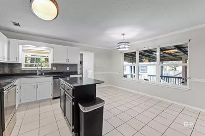 105 Palisade Circle, Daphne, AL 36526 - Photo 22