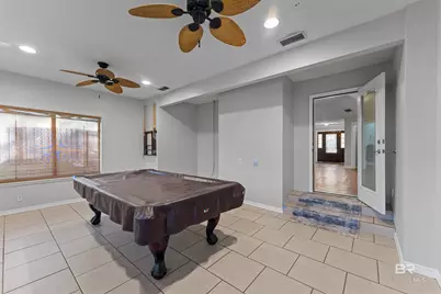 105 Palisade Circle, Daphne, AL 36526 - Photo 34
