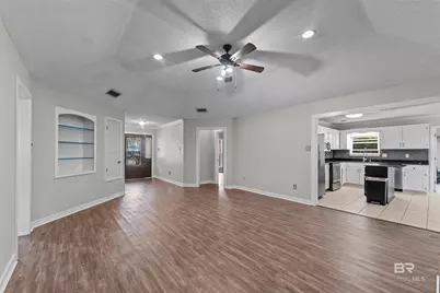 105 Palisade Circle, Daphne, AL 36526 - Photo 16