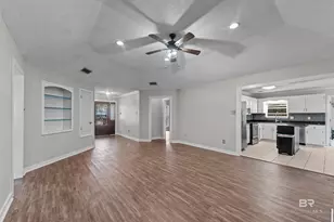 105 Palisade Cir, Daphne, AL 36526 - Photo 16