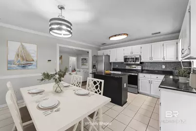 105 Palisade Circle, Daphne, AL 36526 - Photo 20