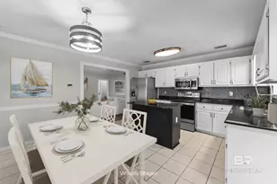 105 Palisade Cir, Daphne, AL 36526 - Photo 20