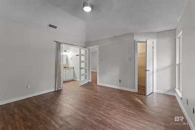 105 Palisade Circle, Daphne, AL 36526 - Photo 26