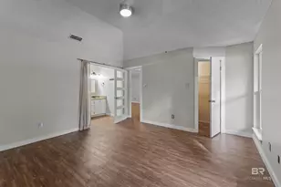 105 Palisade Cir, Daphne, AL 36526 - Photo 26