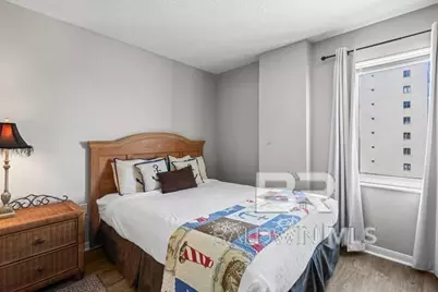 969 West Beach Boulevard #1506, Gulf Shores, AL 36542 - Photo 16