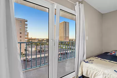 969 West Beach Boulevard #1506, Gulf Shores, AL 36542 - Photo 24