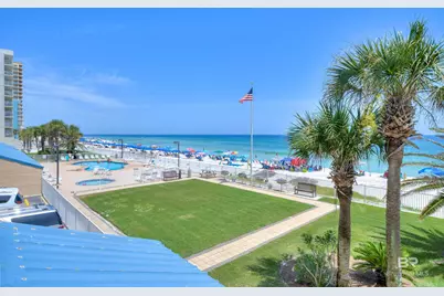 969 West Beach Boulevard #1506, Gulf Shores, AL 36542 - Photo 28